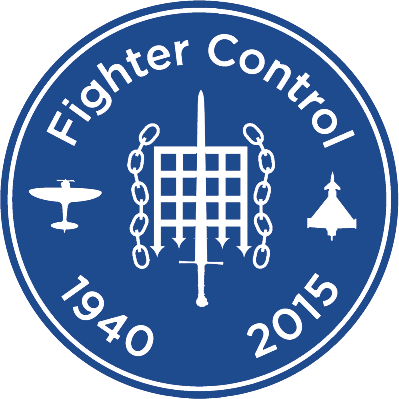 Image 5 - FCA 75th Anniversary Logo