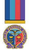 Forces Pension