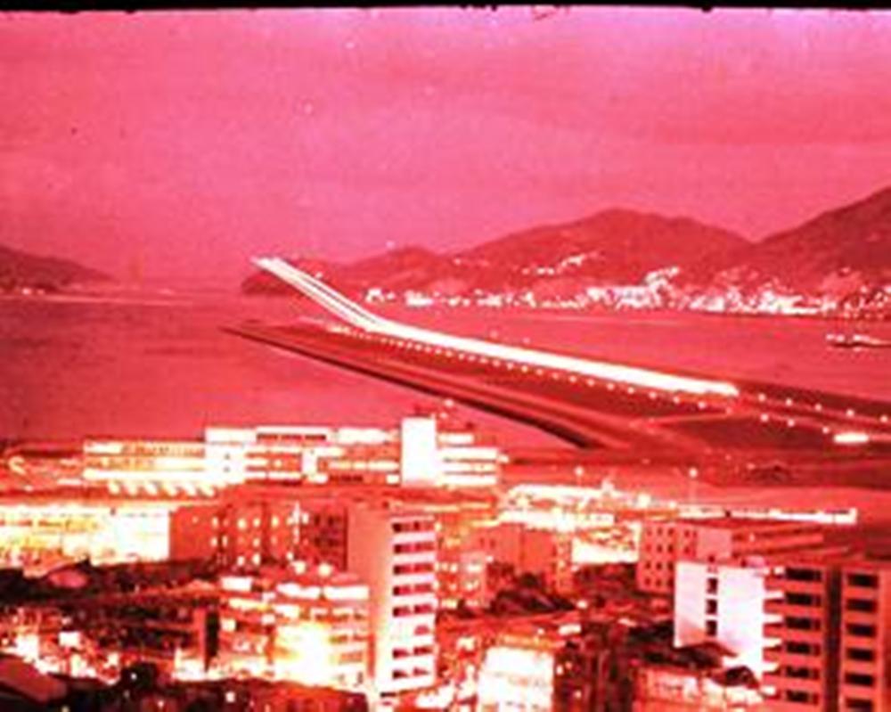 KAI_TAK_AT_NIGHT001.jpg