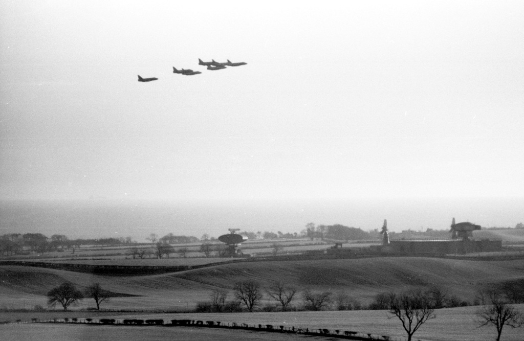 Lightning_Flypast_Boulmer.jpg