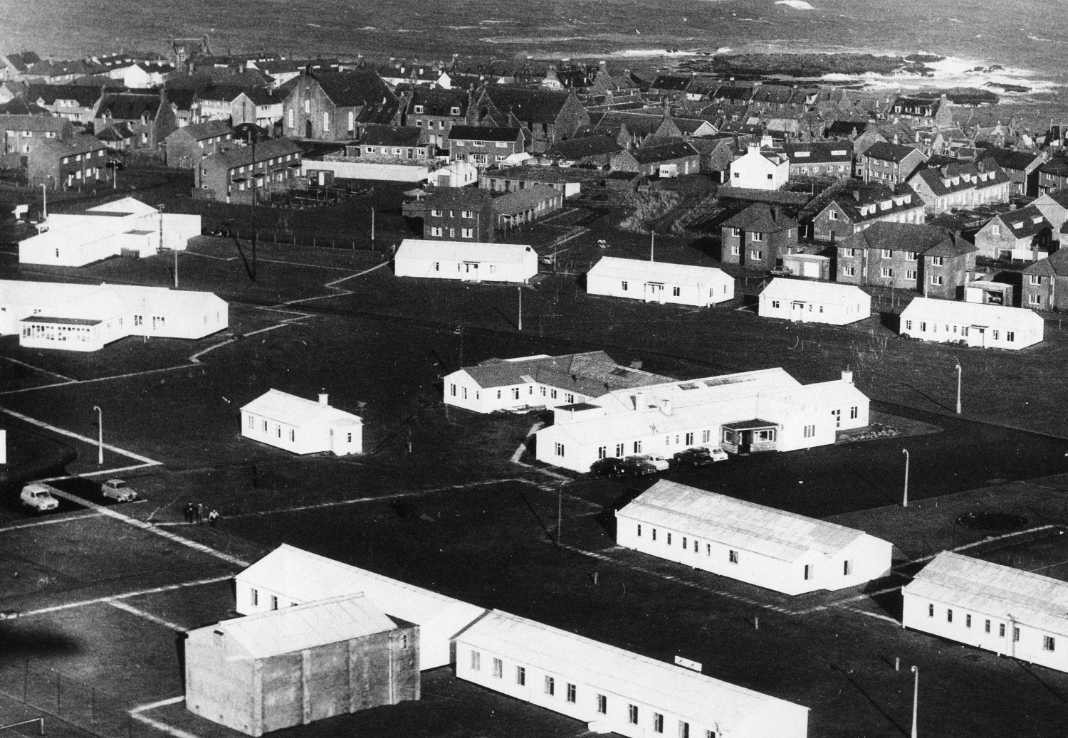 Officers__Mess__centre_right.jpg