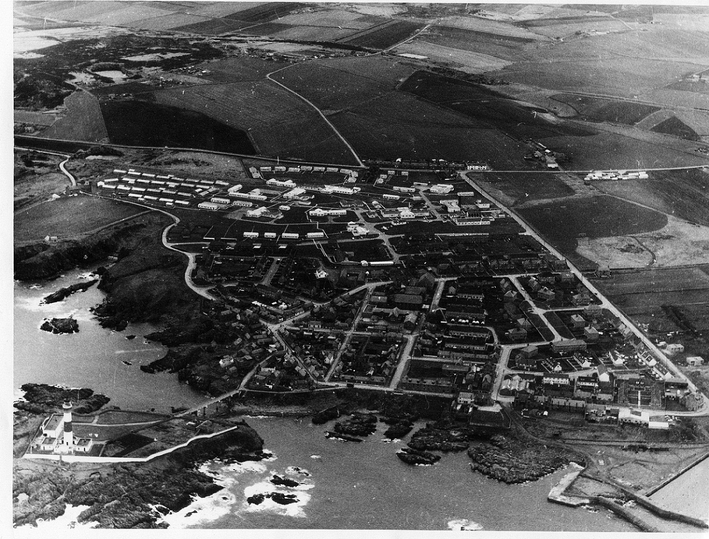 RAF_Buchan_Domestic_Site___Boddam.jpg