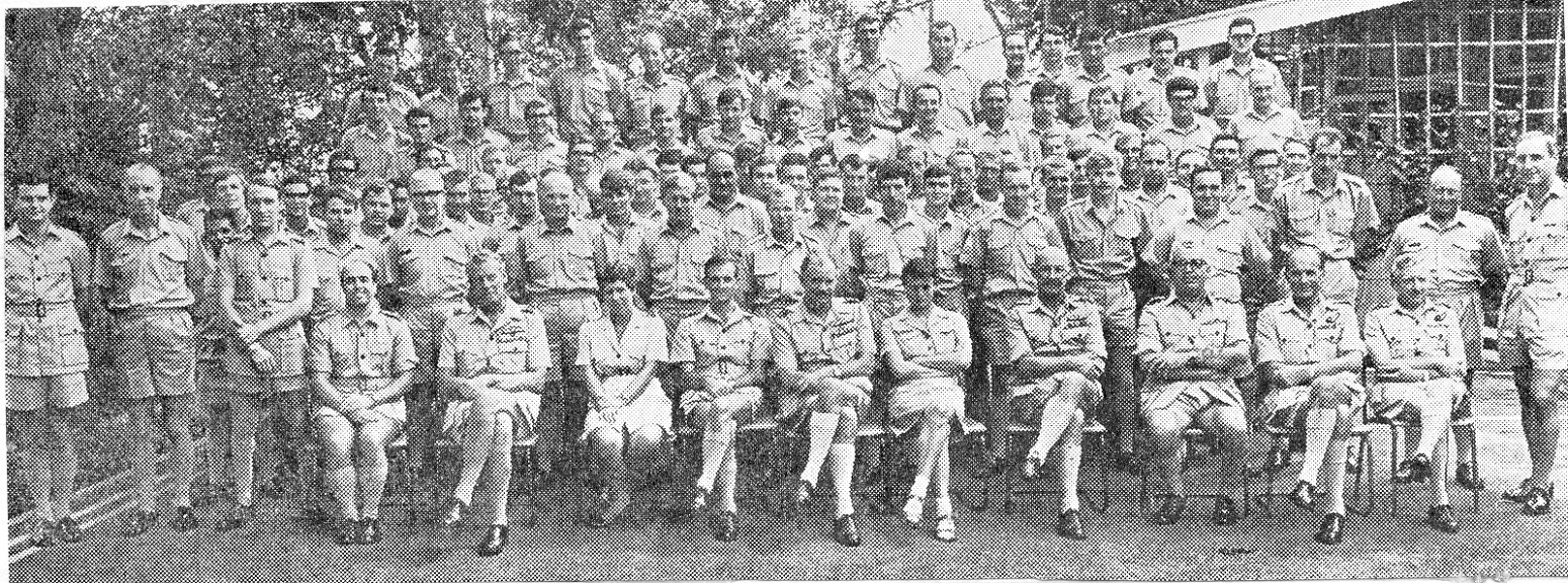 RAF_Personnel_at_Bukit_Gombak_1970.jpg