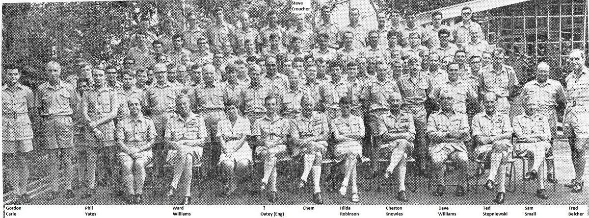 RAF_Personnel_at_Bukit_Gombak_1970_-_Copy.jpg