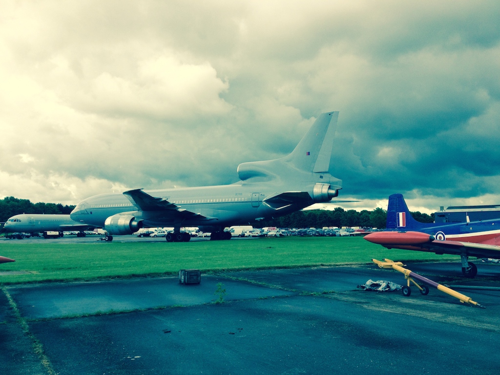 Tristar_at_Bruntingthorpe.jpg