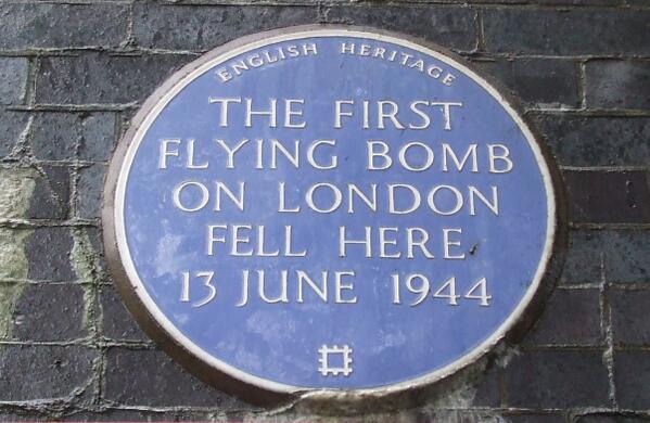 V1_Flying_Bomb_Plaque.jpg