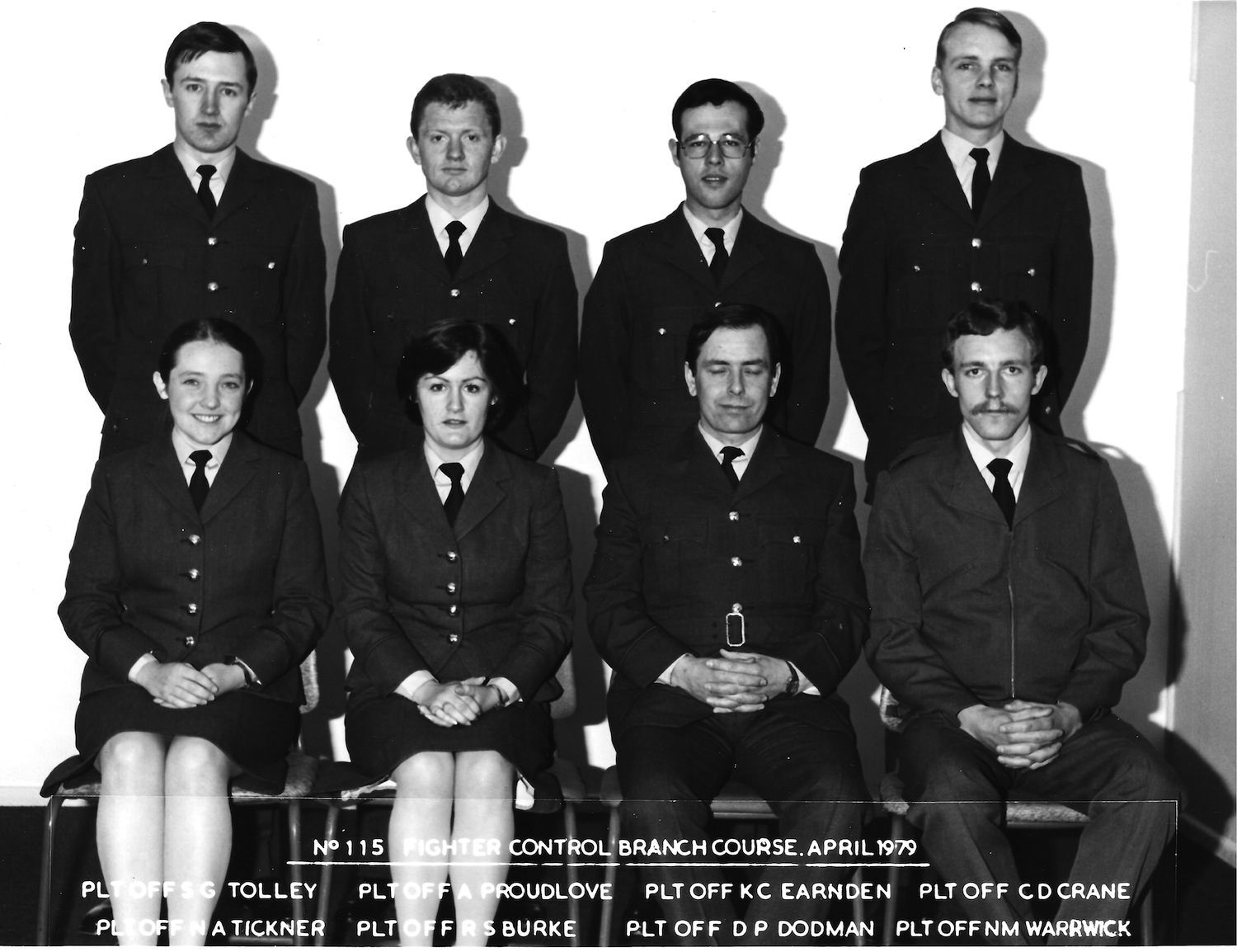 West_Drayton_115_FCC_-_1979.jpg