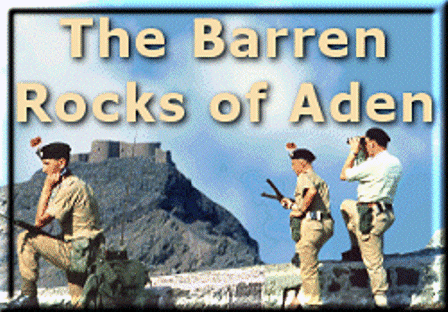 aden-main.gif