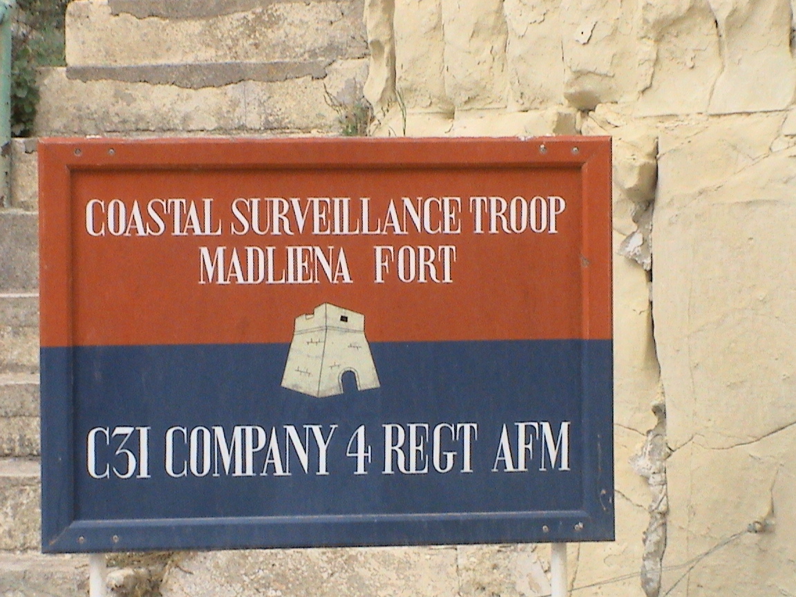 malta_067.jpg