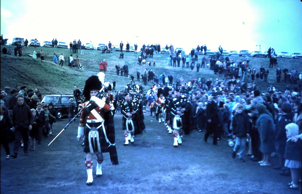 peterhead_pipe_band__1024x659_.jpg