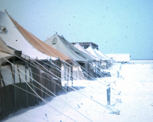 rest_tents_303_signals_1.jpg