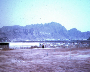 view_from_billet_Aden_1.jpg